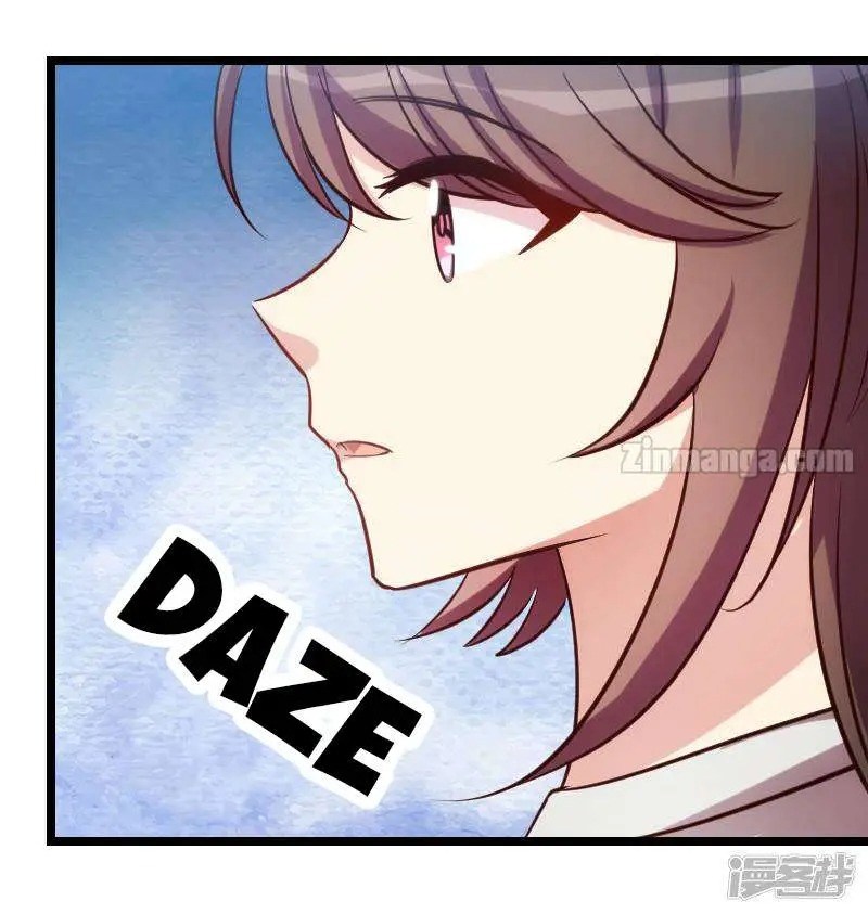 CEO’s Sudden Proposal Chapter 154 Gambar 18